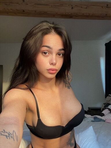 Featured Nav Image 1