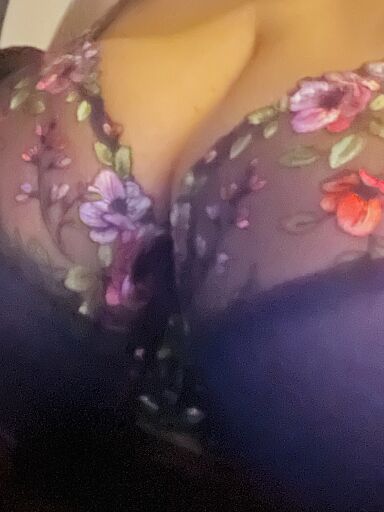 Featured Nav Image 1