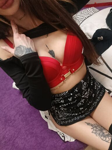 Featured Nav Image 1