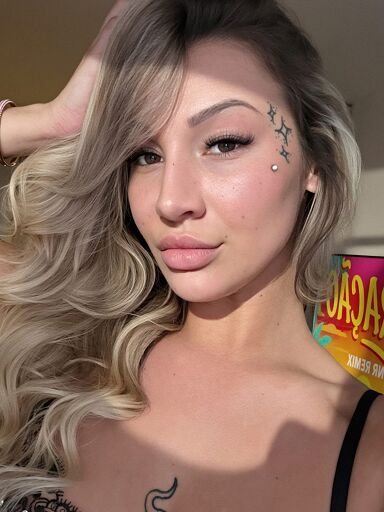 Featured Nav Image 1