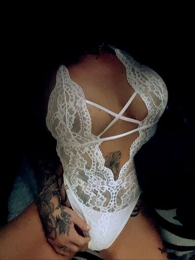 Featured Nav Image 1