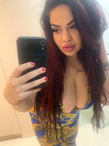 Featured Nav Image 1