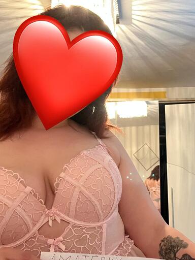 Featured Nav Image 1