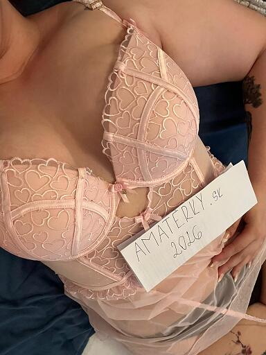 Featured Nav Image 1