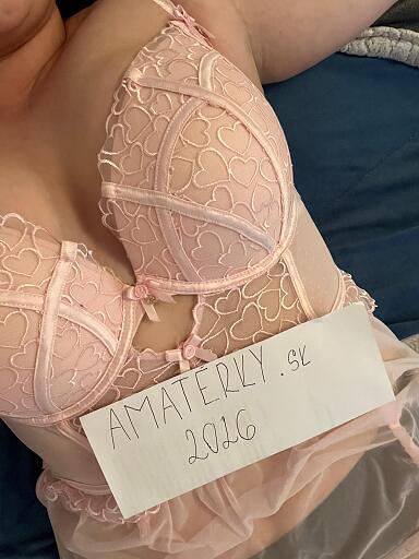 Featured Nav Image 1