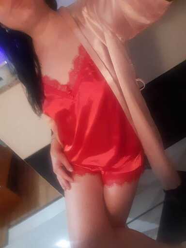 Featured Nav Image 1