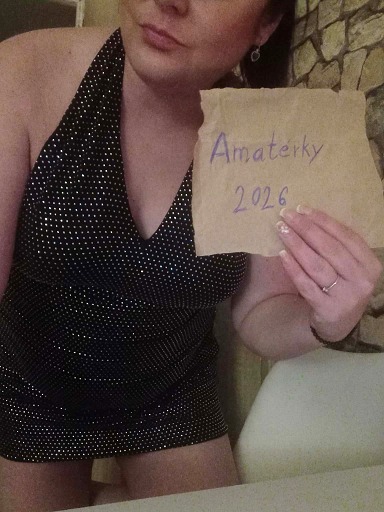 Featured Nav Image 1