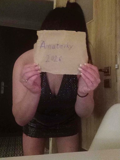 Featured Nav Image 1