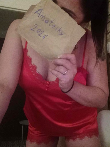 Featured Nav Image 1