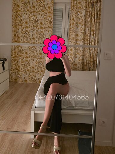 Featured Nav Image 1