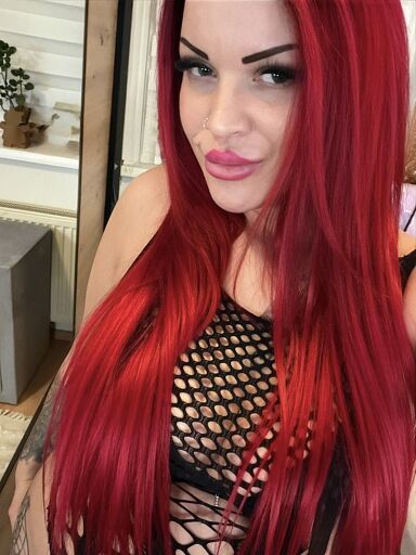 Featured Nav Image 1