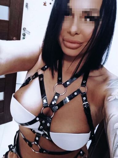 Featured Nav Image 1