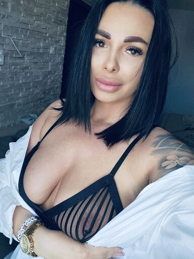 Featured Nav Image 1