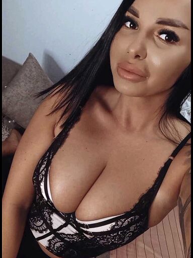 Featured Nav Image 1