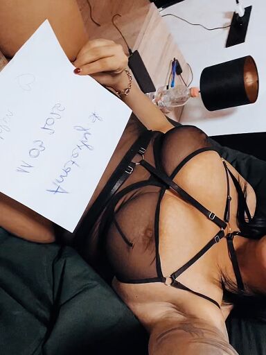 Featured Nav Image 1