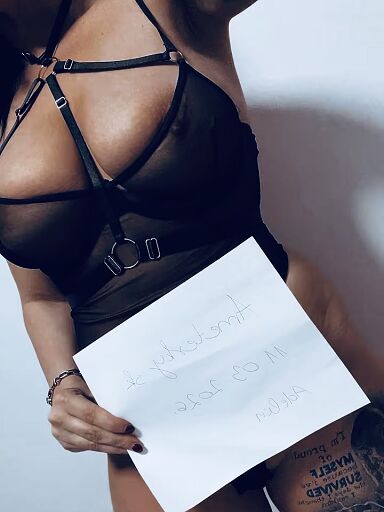 Featured Nav Image 1