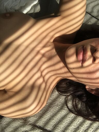 Featured Nav Image 1