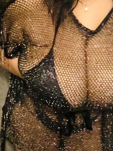 Featured Nav Image 1