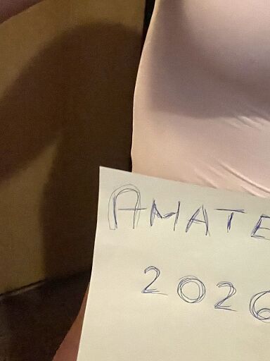 Featured Nav Image 1