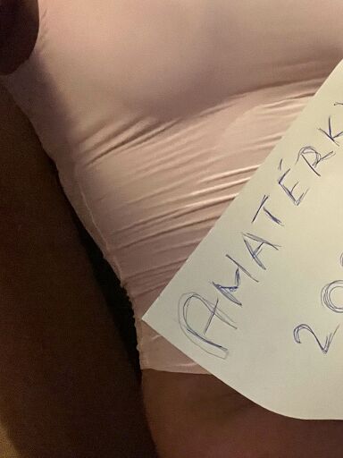 Featured Nav Image 1