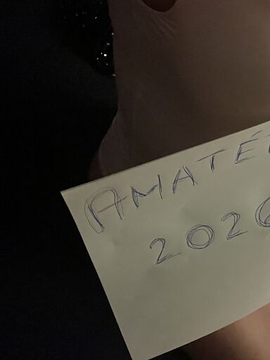 Featured Nav Image 1