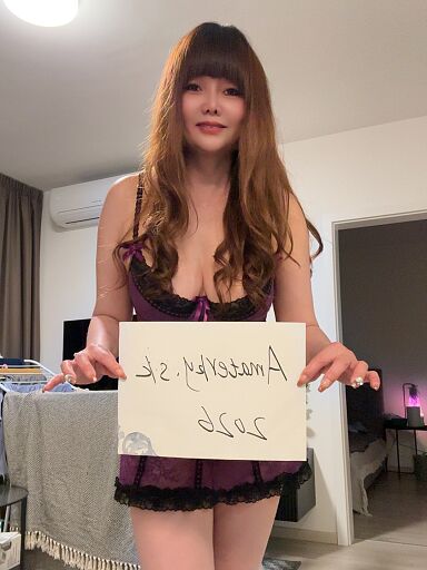 Featured Nav Image 1