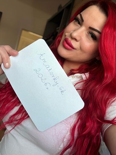 Featured Nav Image 1