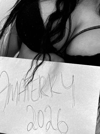 Featured Nav Image 1