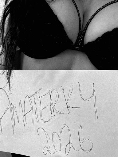 Featured Nav Image 1