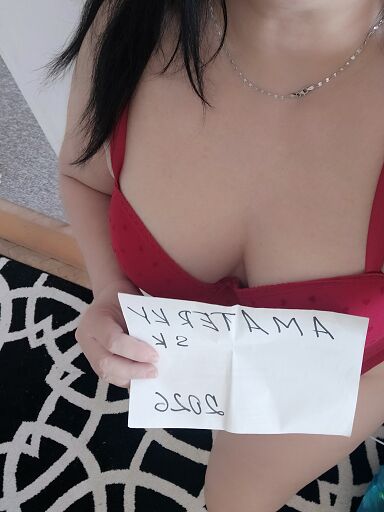 Featured Nav Image 1