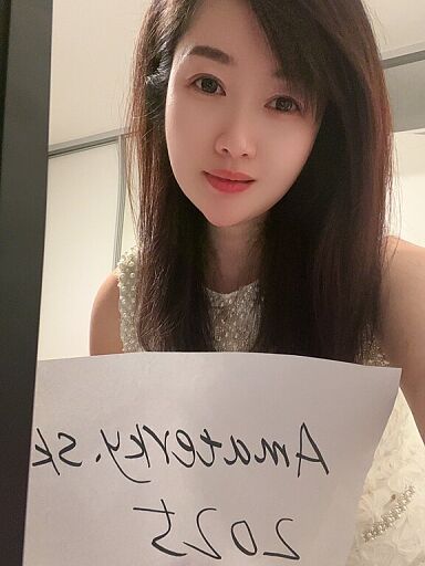 Featured Nav Image 1