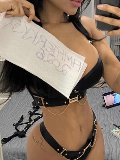 Featured Nav Image 1