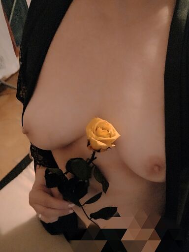 Featured Nav Image 1