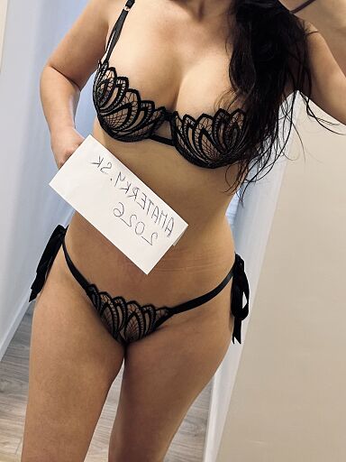 Featured Nav Image 1