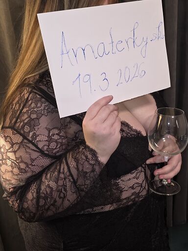 Featured Nav Image 1