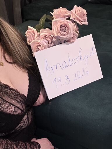 Featured Nav Image 1