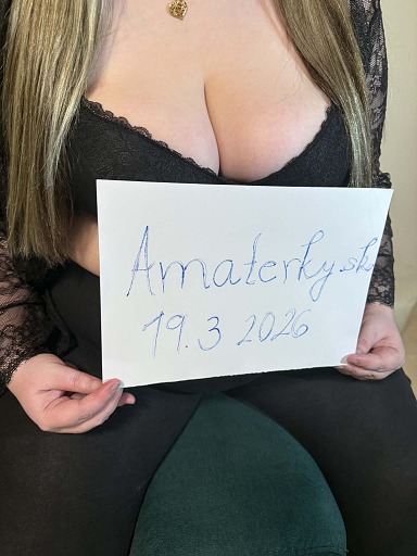 Featured Nav Image 1