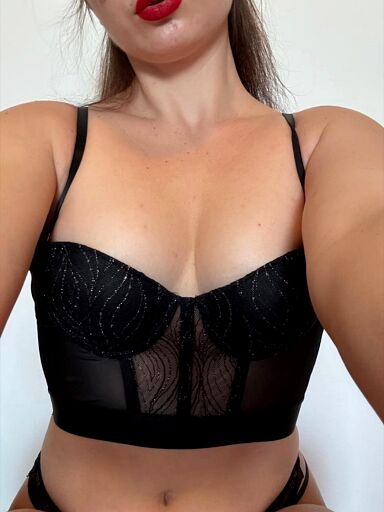 Featured Nav Image 1