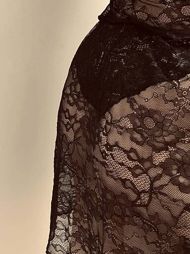 Featured Nav Image 1