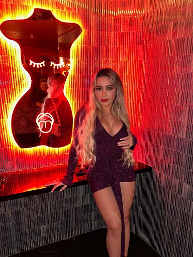 Featured Nav Image 1