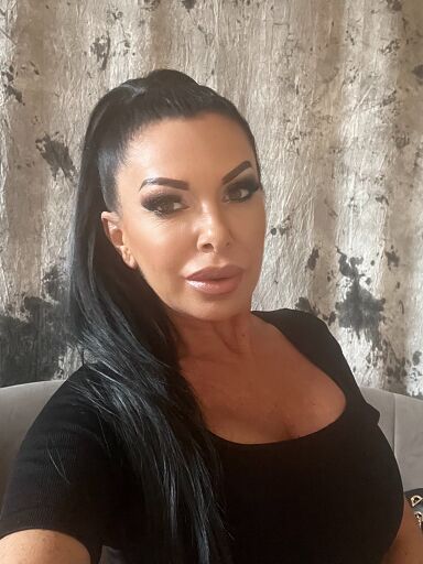 Featured Nav Image 1