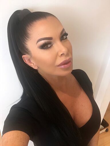 Featured Nav Image 1