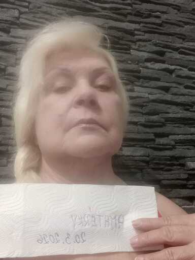 Featured Nav Image 1