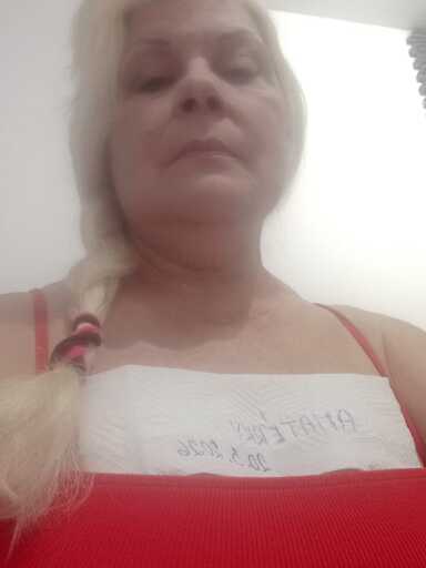 Featured Nav Image 1