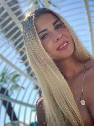 Featured Nav Image 1