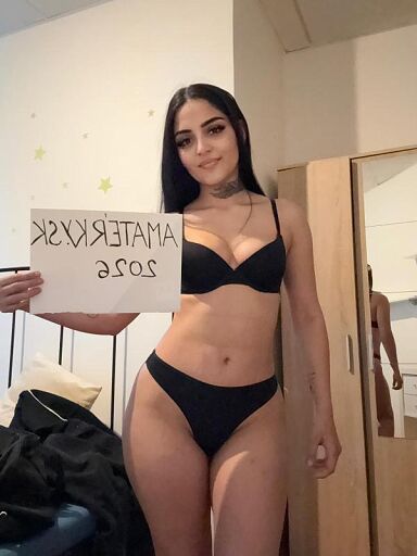 Featured Nav Image 1