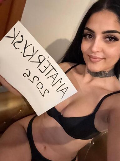 Featured Nav Image 1