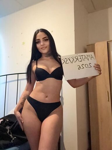 Featured Nav Image 1