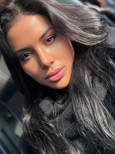 Featured Nav Image 1