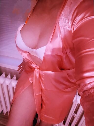 Featured Nav Image 1